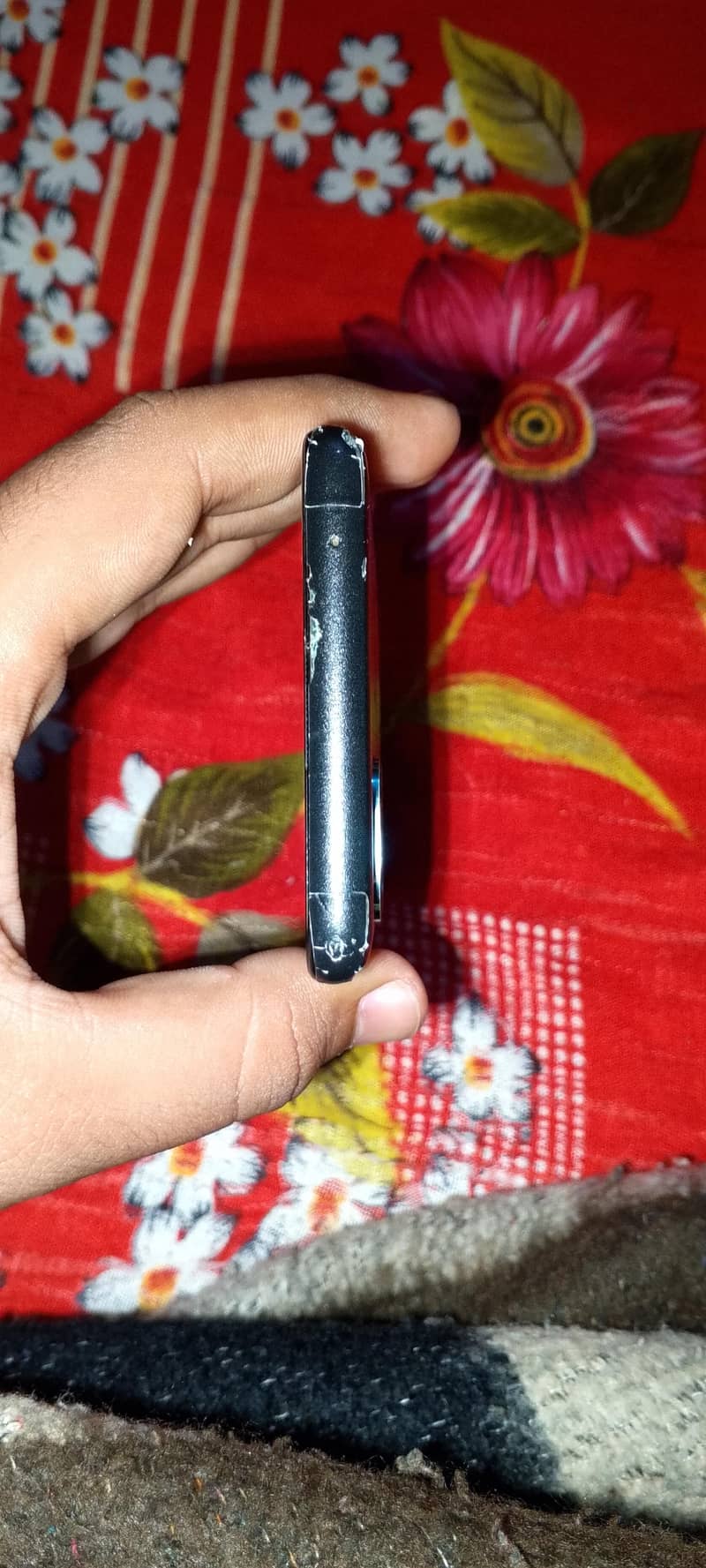 One Plus 8t 3