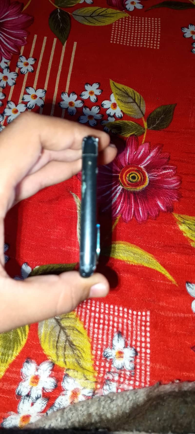 One Plus 8t 4