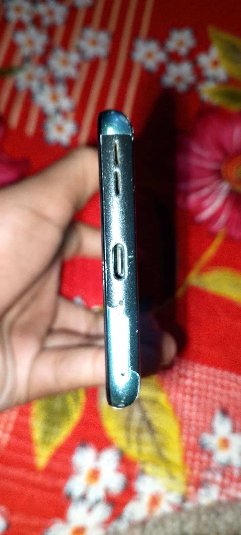 One Plus 8t 5