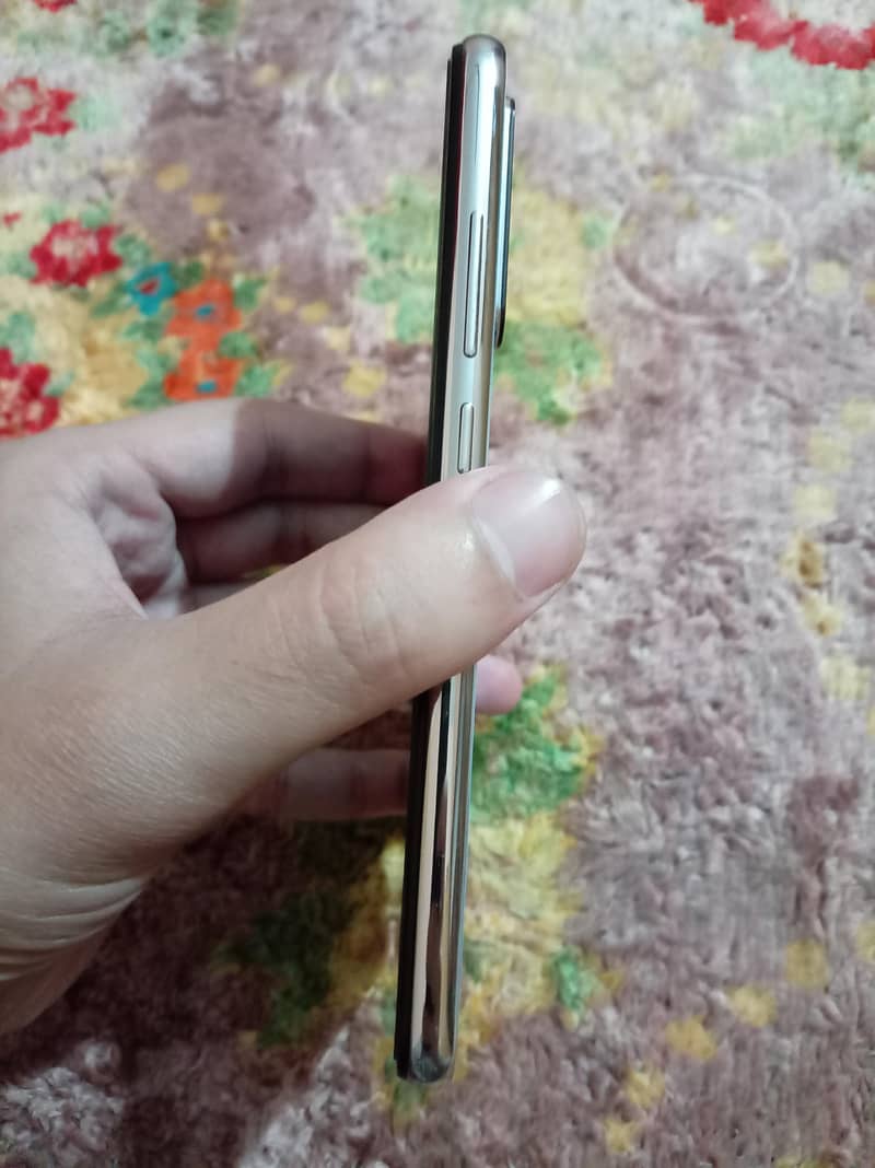 Xiaomi Redmi Note 8 3