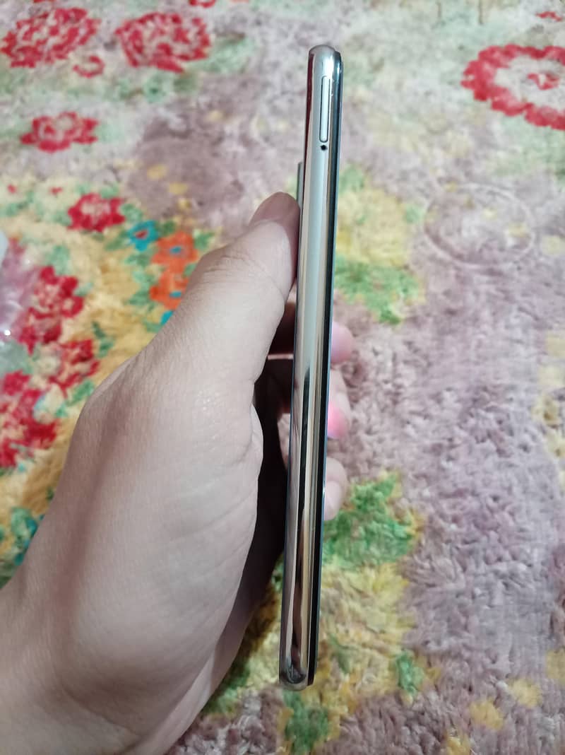 Xiaomi Redmi Note 8 5