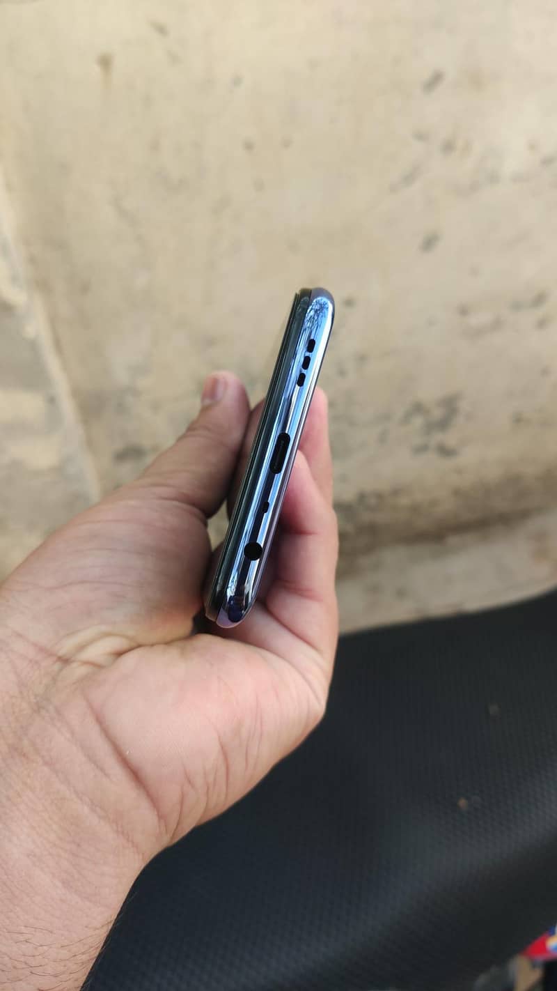 OPPO F19 6