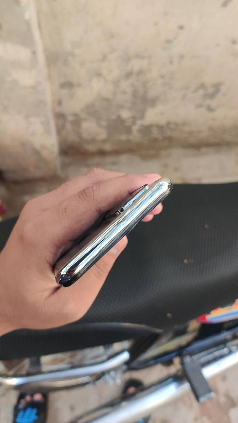 OPPO F19 7