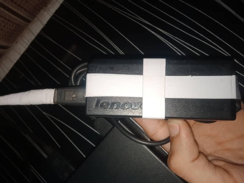 Mini Gaming PC 1