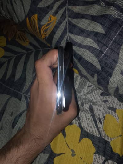 Tecno Other Model