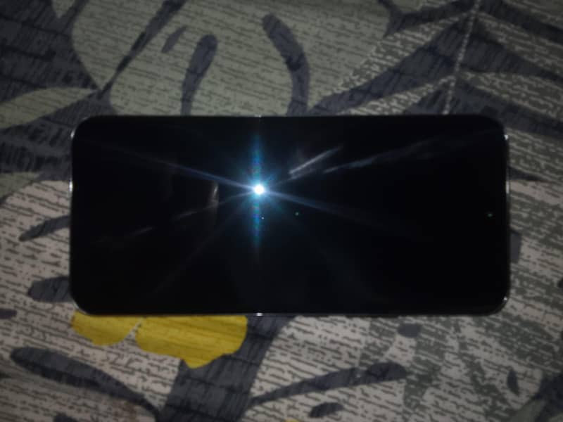 Tecno Other Model 1