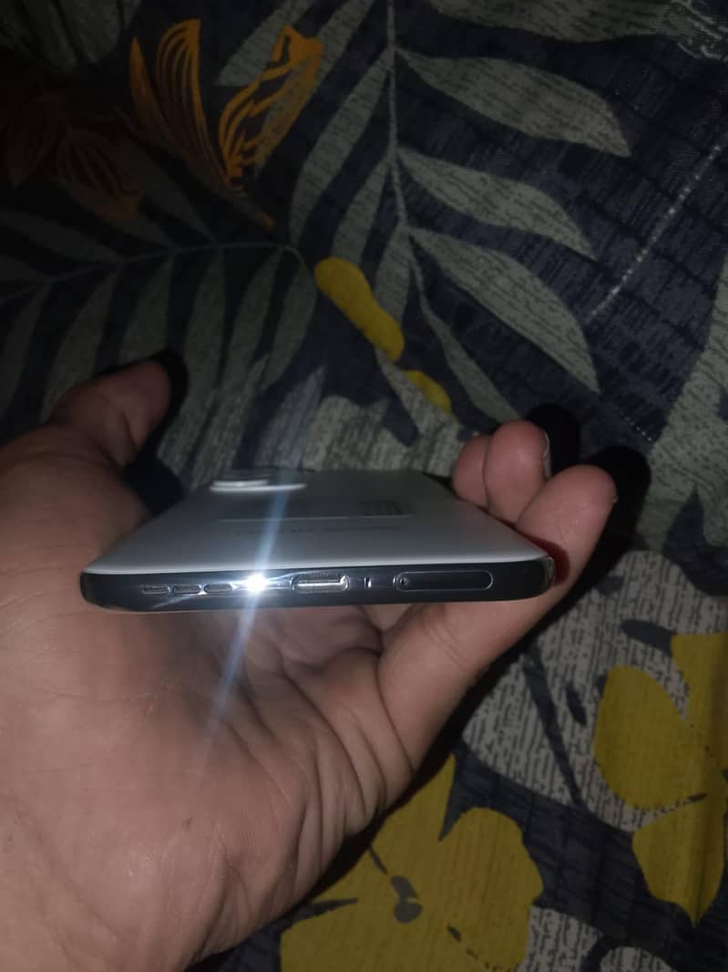 Tecno Other Model 2