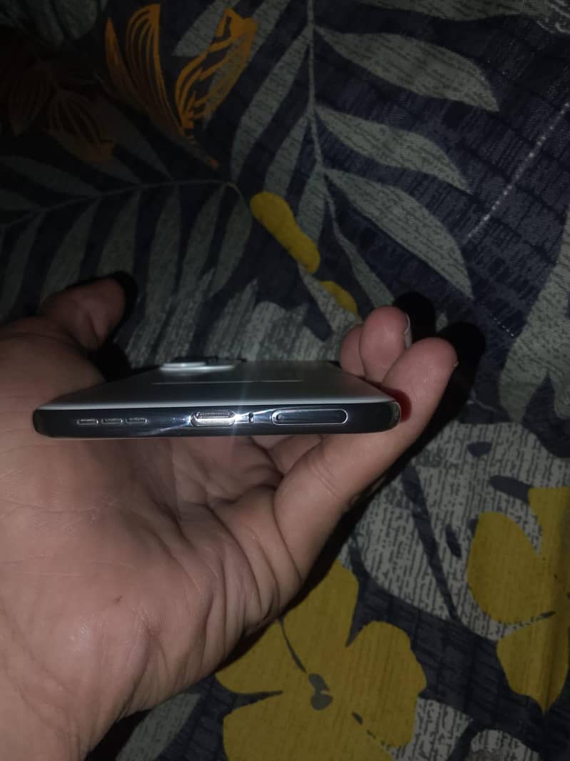 Tecno Other Model 4
