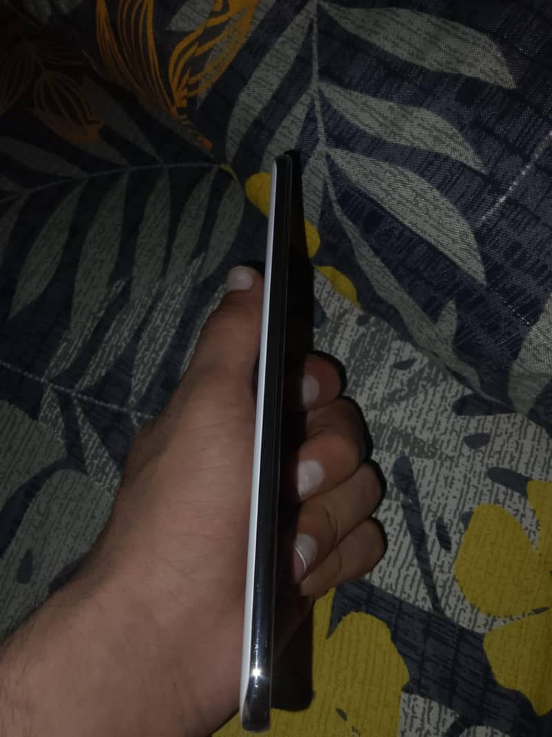 Tecno Other Model 5