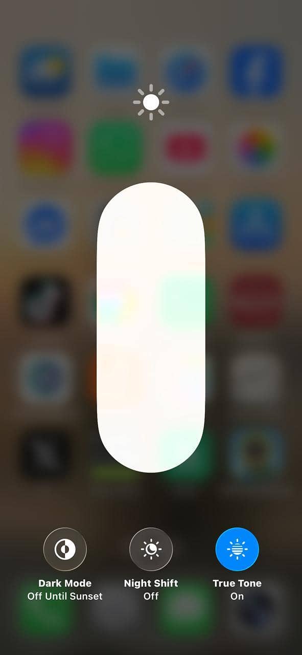 Apple iPhone 11 Pro Max 3