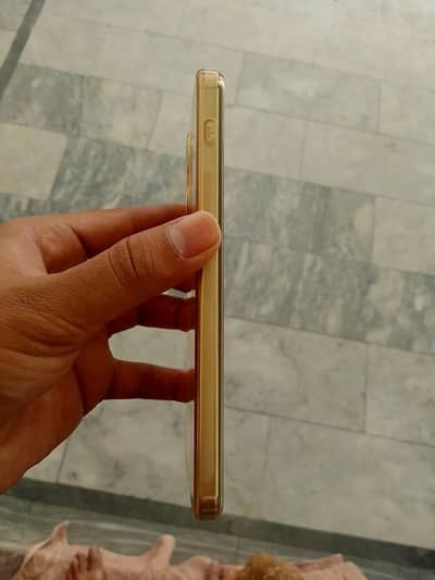 Vivo Y16