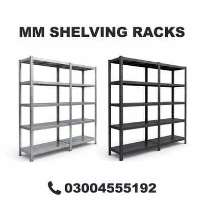display racks/ storage racks/ grocery racks/ pharmacy racks/ racks
