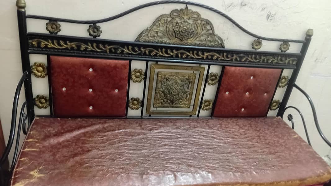 5 seater sofa set 0