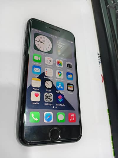 Apple iPhone 7 32gb
