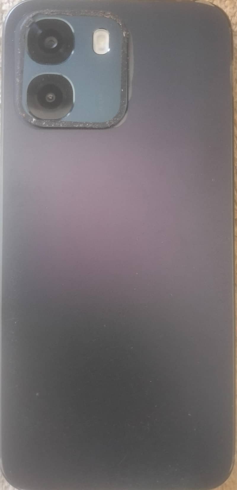 OPPO A6 2