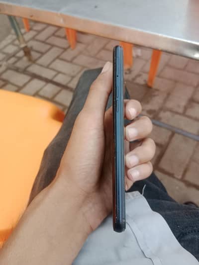 OPPO A5s