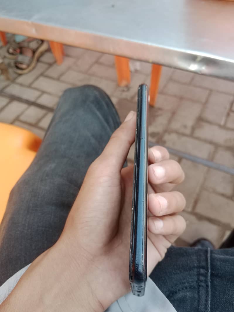 OPPO A5s 2