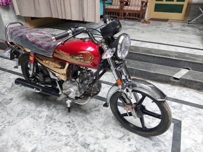 safari motorcycle 2025
