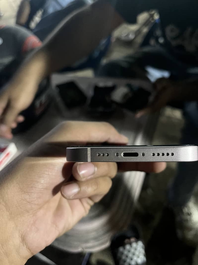 Iphone 13 0