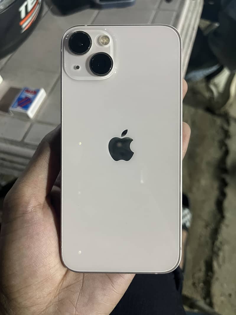 Iphone 13 1