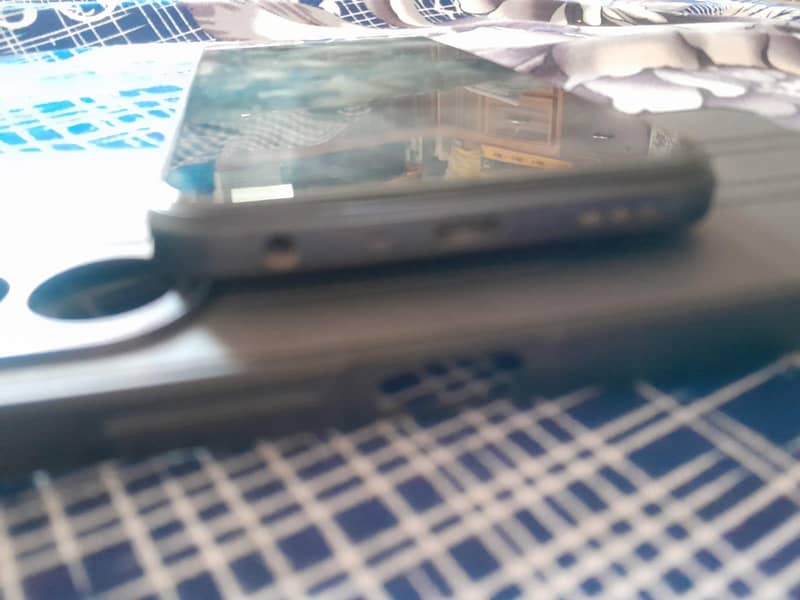 OPPO A38 3