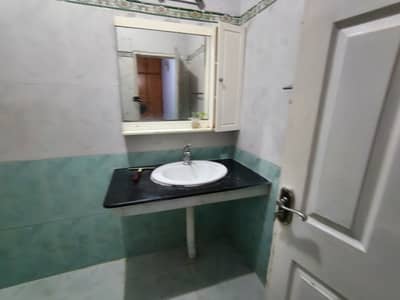 Beautifull Double Story Double Unit Double Kitchen