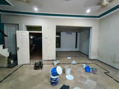 Beautifull Double Storey Double Unit Double Kitchen