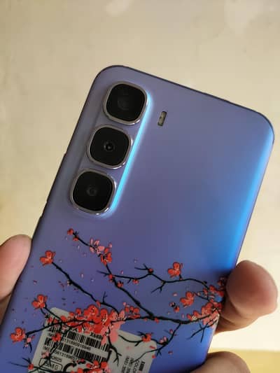 Infinix Other Model