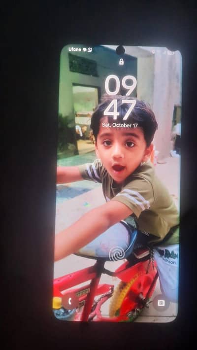 Samsung Mobile S21 Ultra