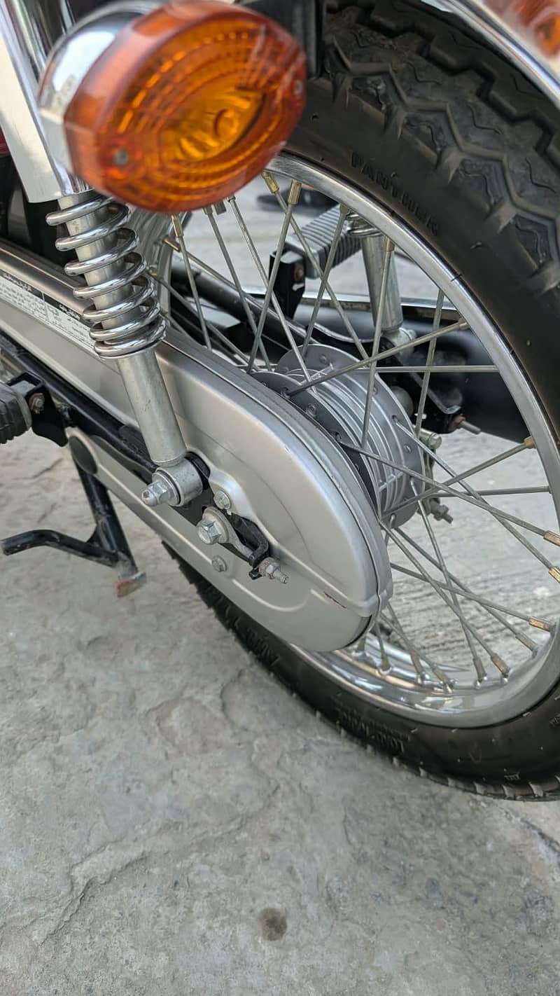 125 model 2026 4