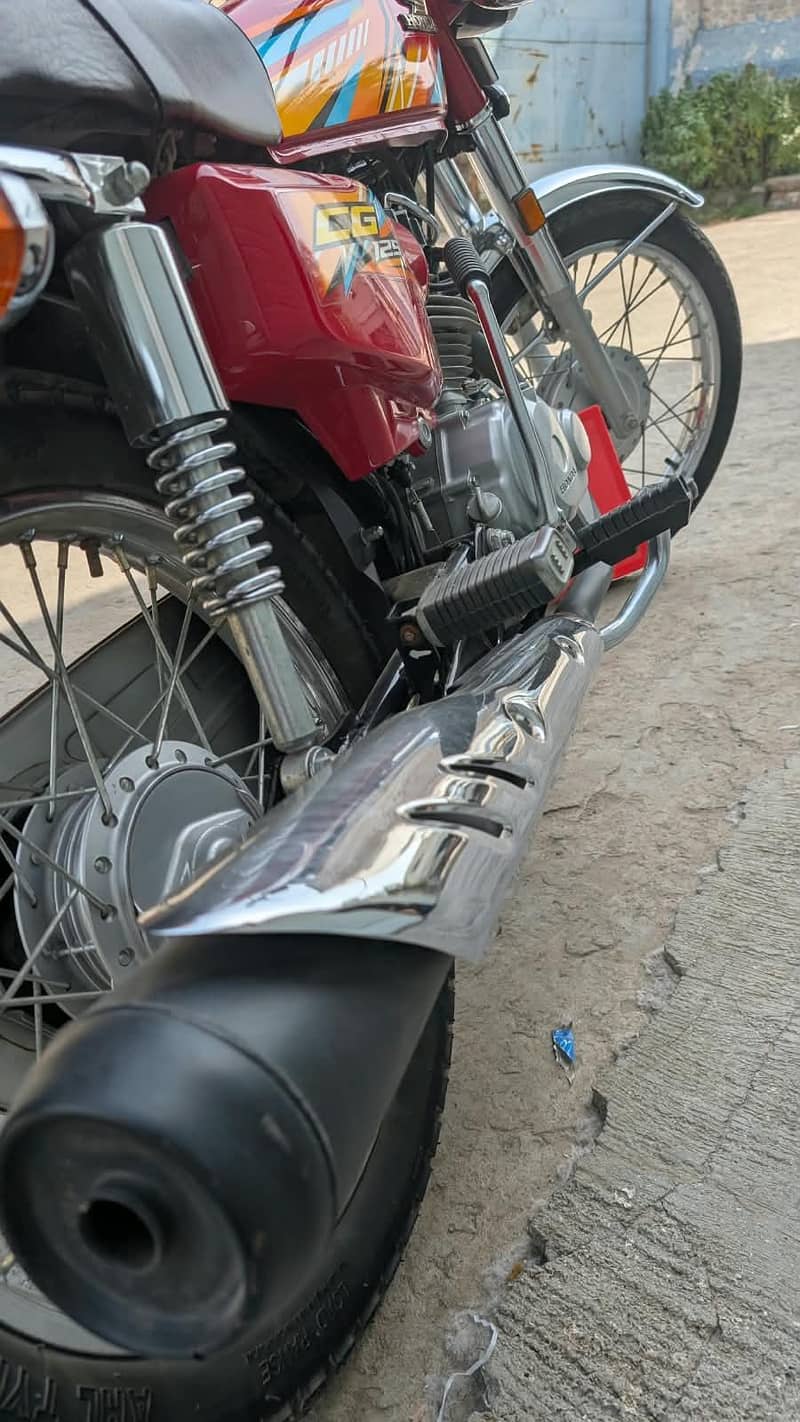 125 model 2026 9