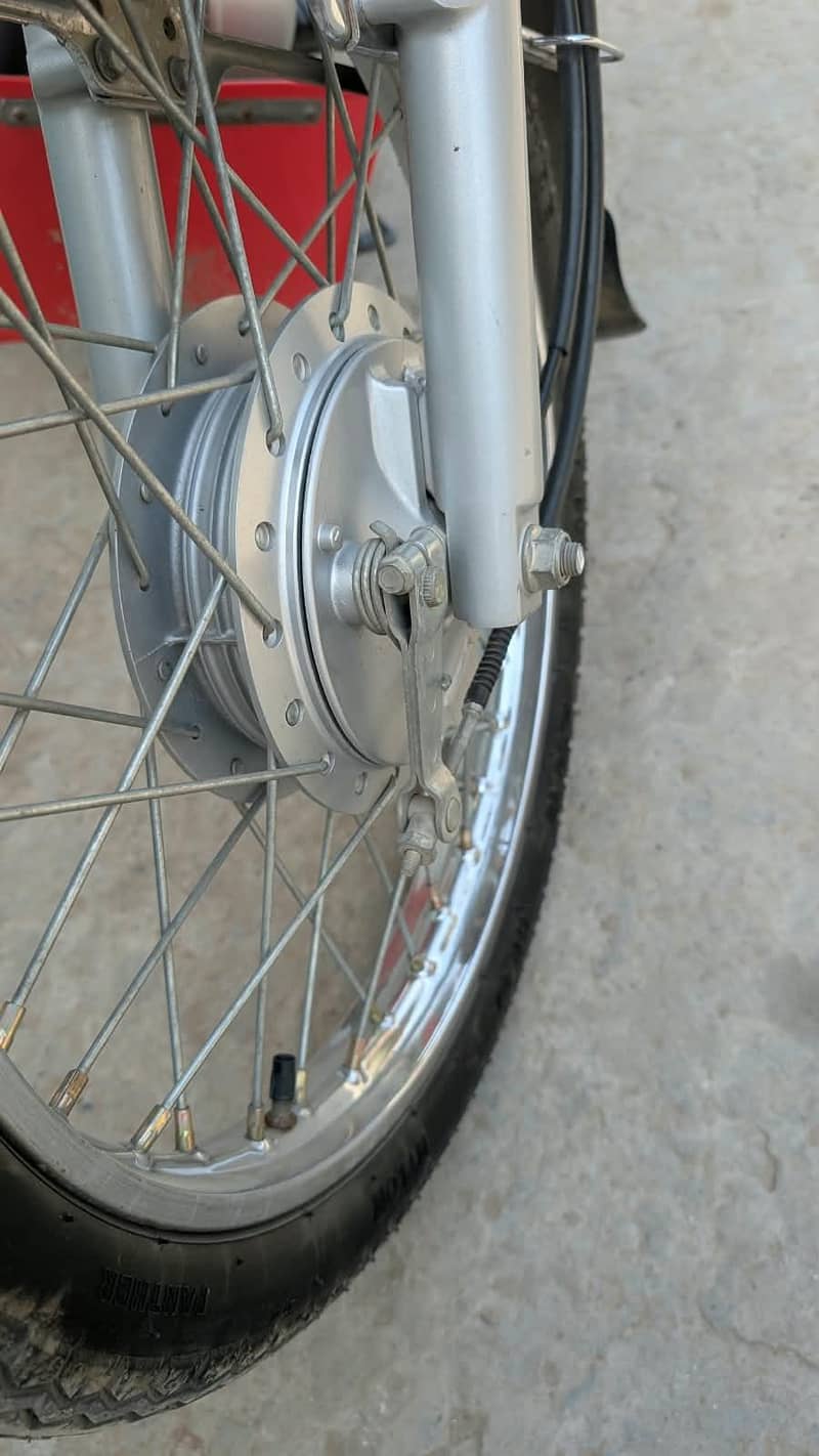 125 model 2026 10