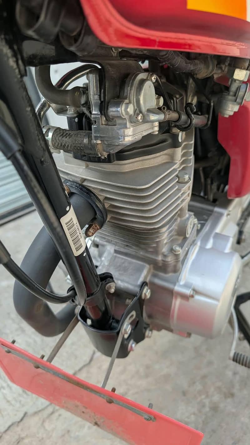 125 model 2026 11