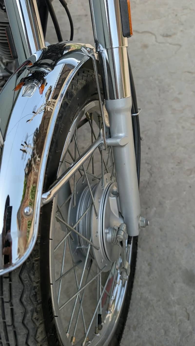 125 model 2026 13