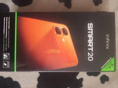Infinix smart 20 /// price. ,32500.03424210407