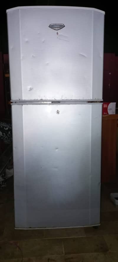 Dawlance fridge