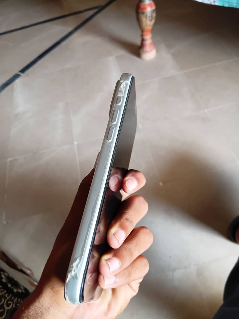 Apple iPhone 17 Pro Max 2