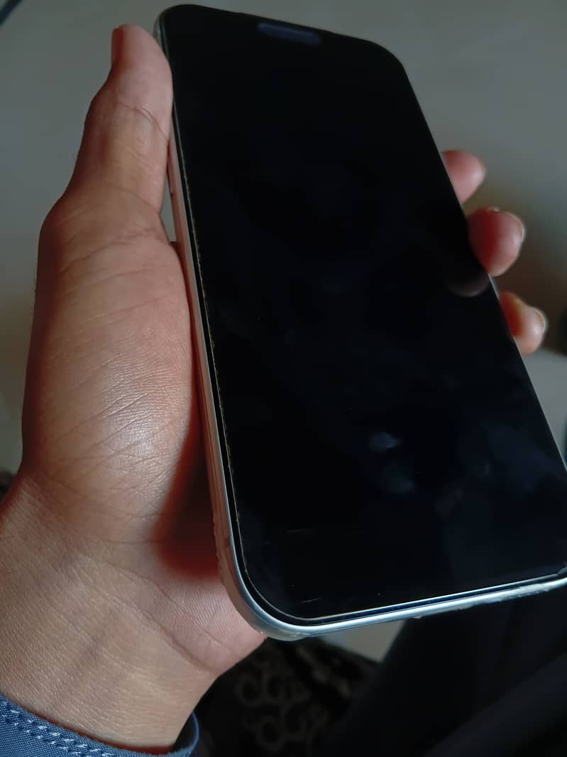 Apple iPhone 17 Pro Max 6