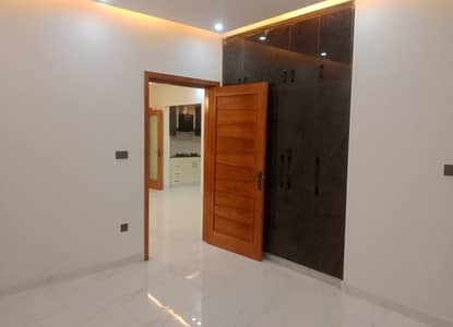 Looking For A House In Lahore