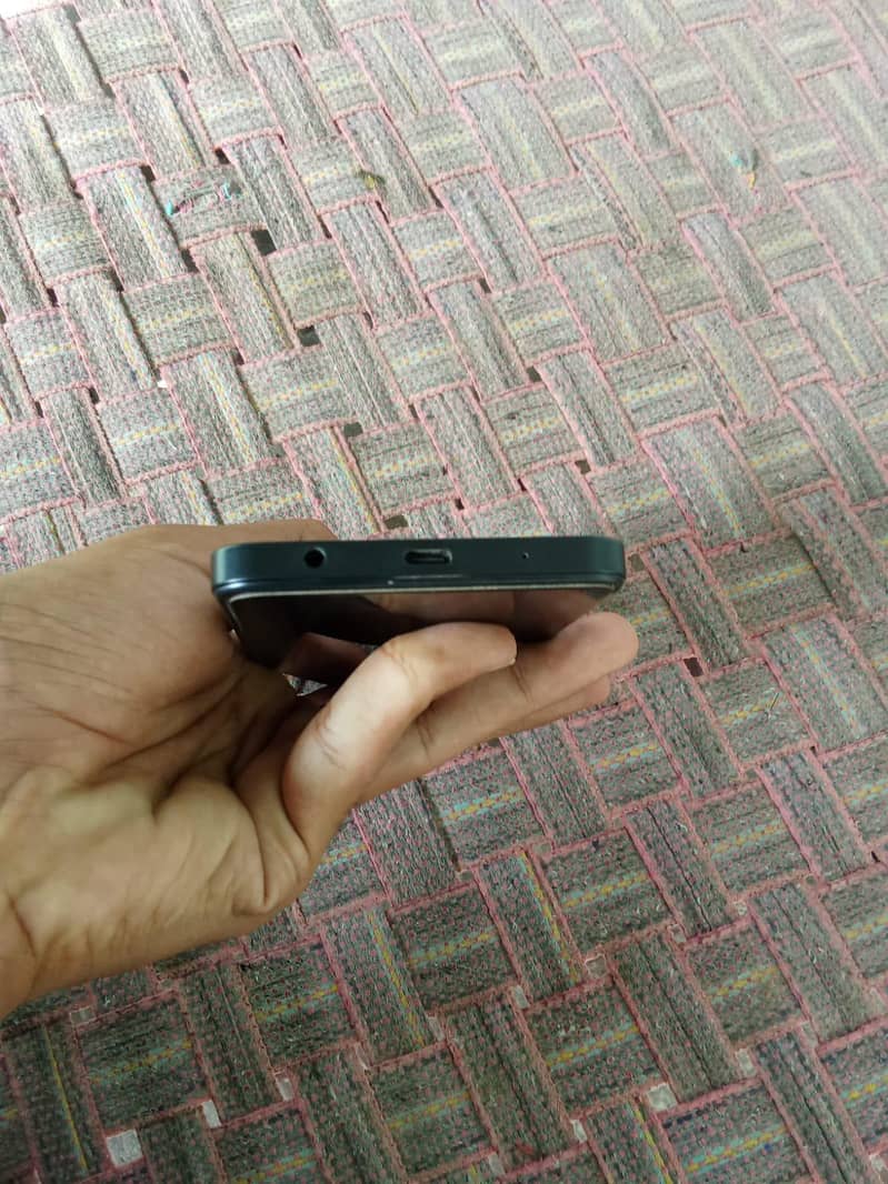 Xiaomi Redmi A5 2
