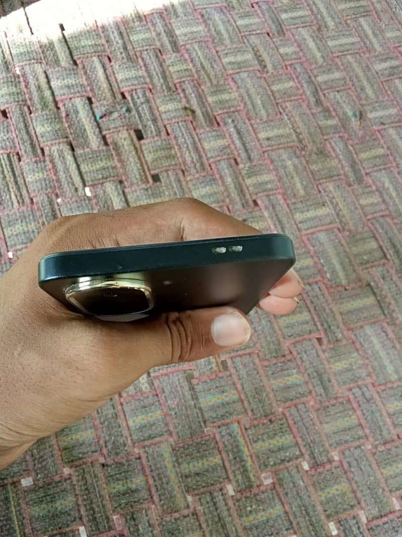 Xiaomi Redmi A5 4