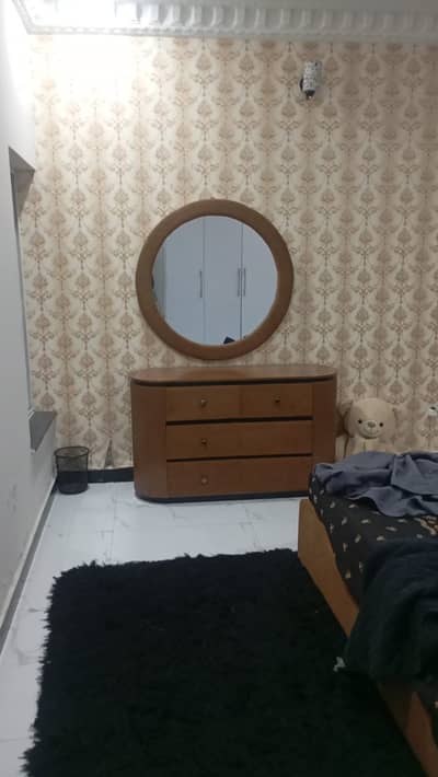 Complete Room Setup for Sale at Bargain Price