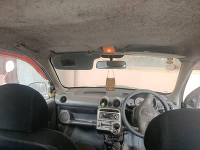 Hyundai santro for sale