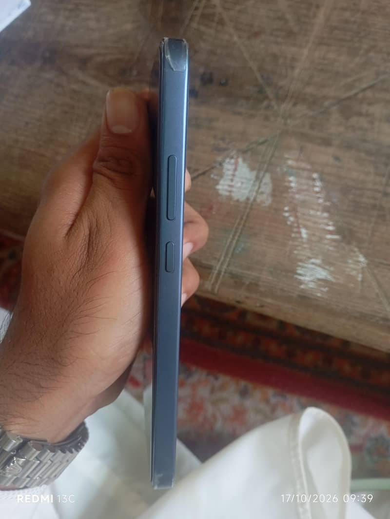 OPPO A6 3