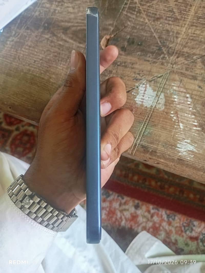 OPPO A6 4