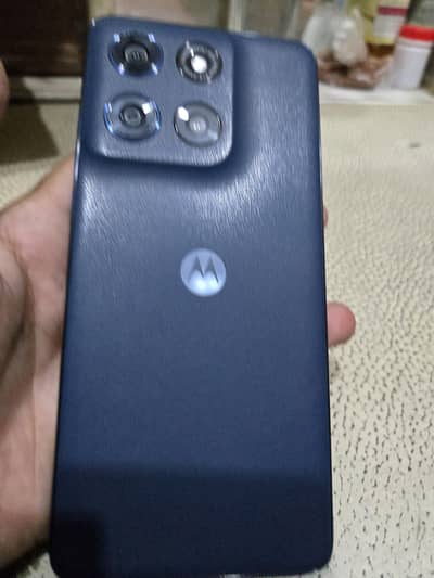 Motorola Moto G Stylus