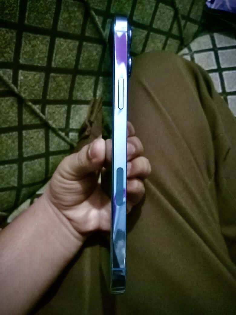 Apple iPhone 13 Pro Max 2