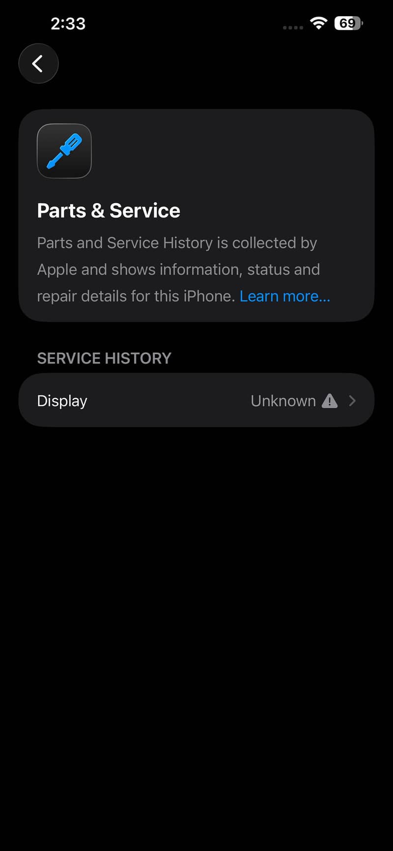 Apple iPhone 13 Pro Max 7