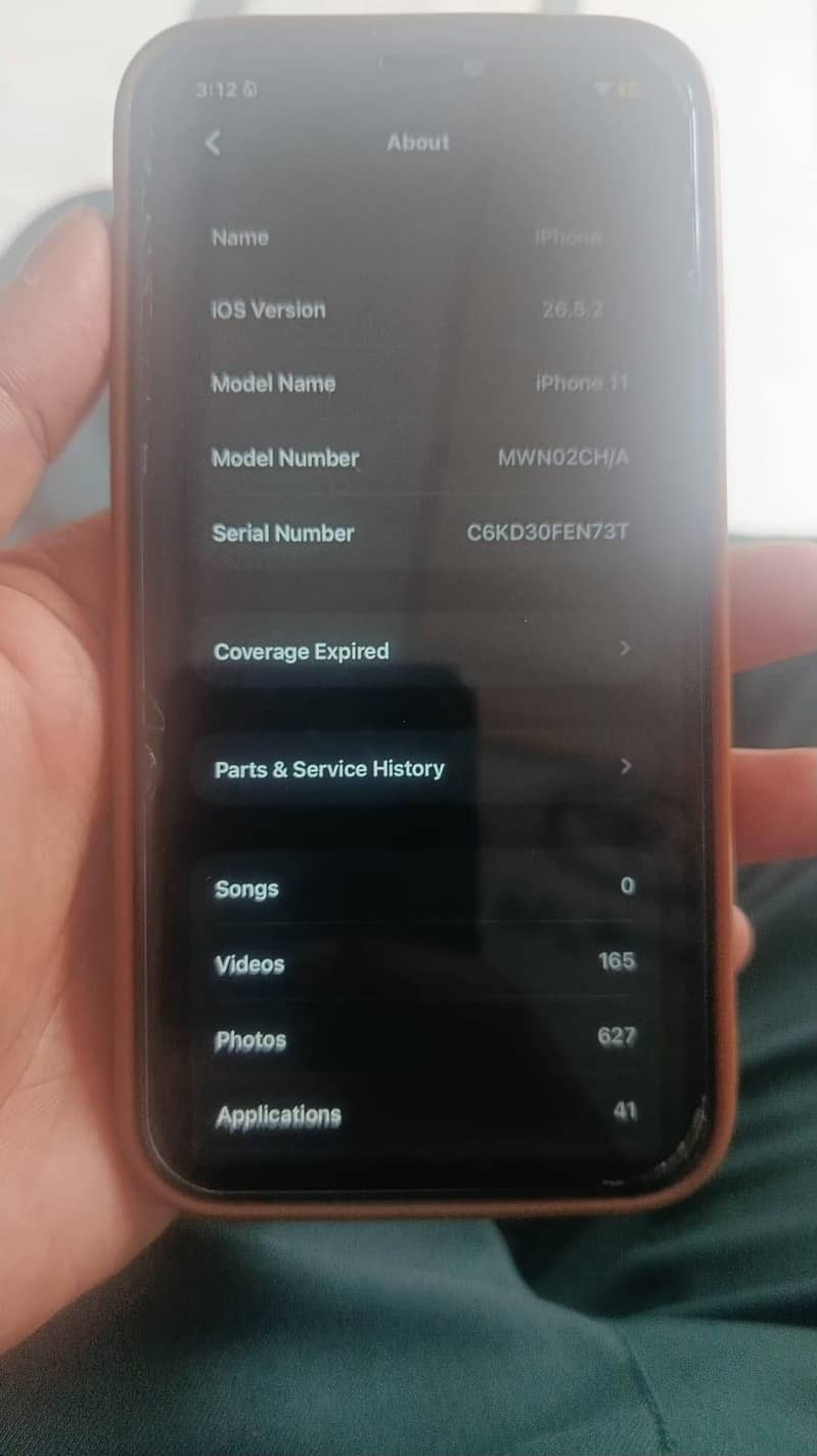 iphone 11 1