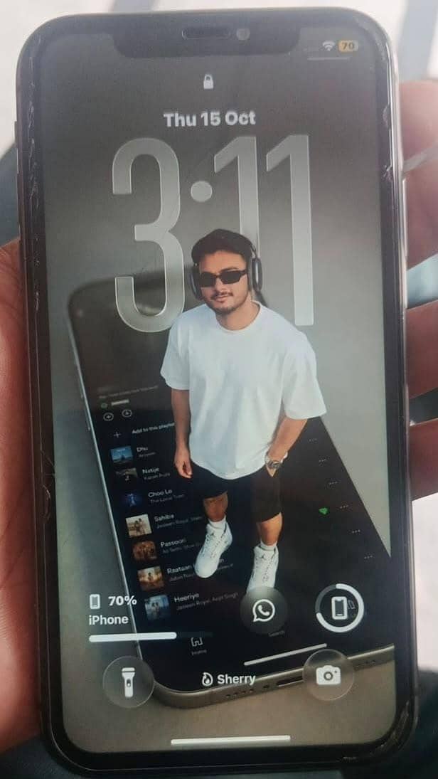 iphone 11 2